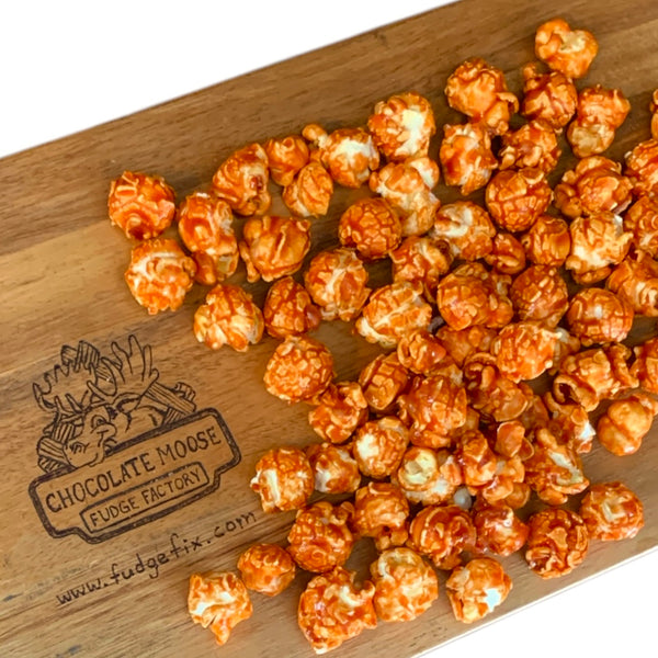 NEW ENGLISH TOFFEE - Candy Popcorn (6)