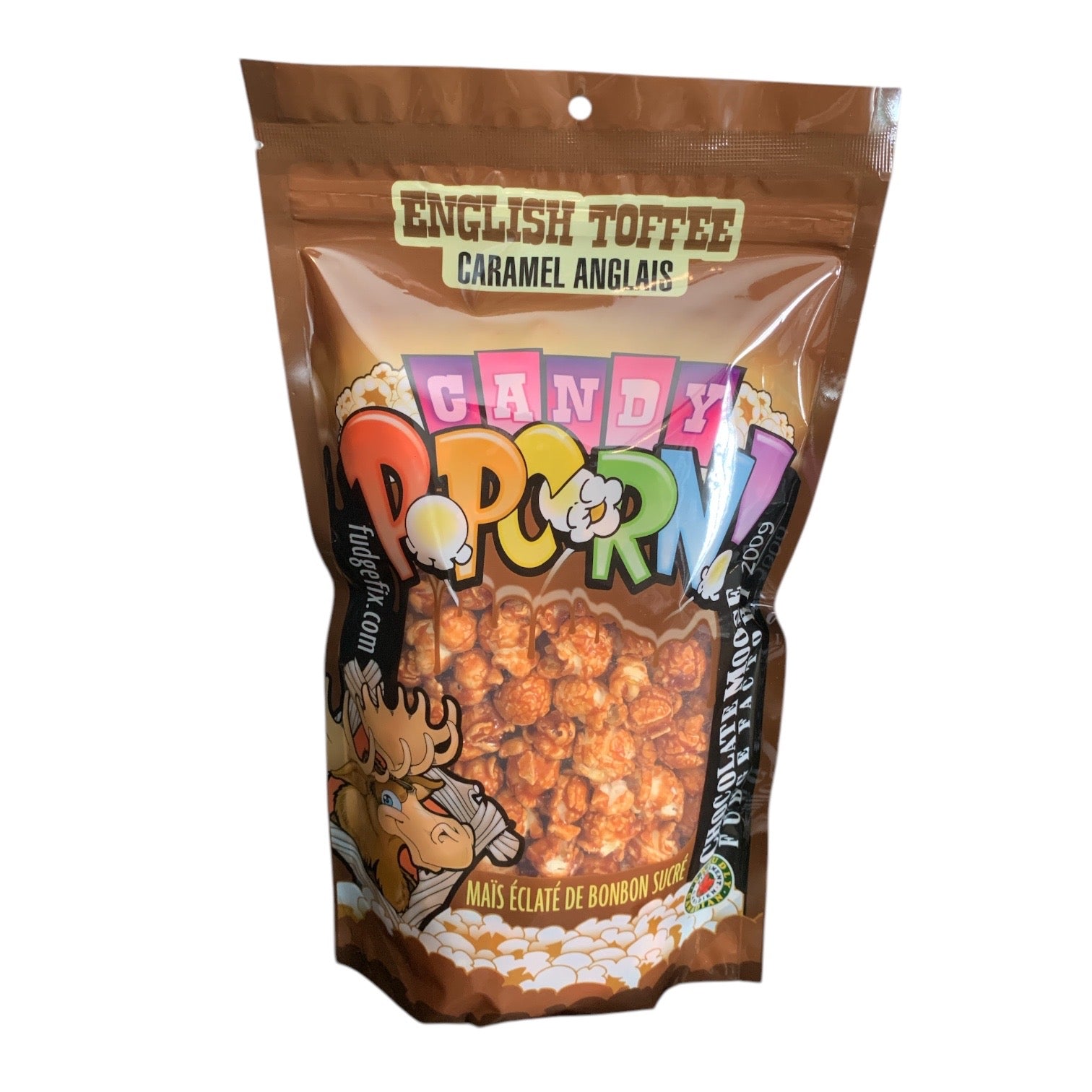 NEW ENGLISH TOFFEE - Candy Popcorn (6)